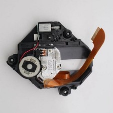 ABS Optical Drive Head KSM-440AEM Laser Lens Replacement For PS1 Game Console