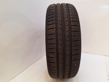 105/55R16 91V Hankook Kinergy 8.0mm of Tread Part Worn Tyre Warrantied