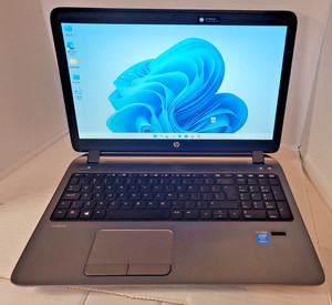 Hp ProBook 450 G2 | eBay