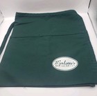 HBO True Blood Sookie Stackhouse Merlotte's Bar and Grill Apron — photo 3