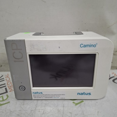 #ad Integra Lifesciences Camino ICP Intracranial Pressure Monitor $186.00