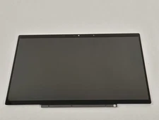 Dell Latitude 7320 13.3 in 30-Pin Glossy LCD Touchscreen Assembly 9NXGV