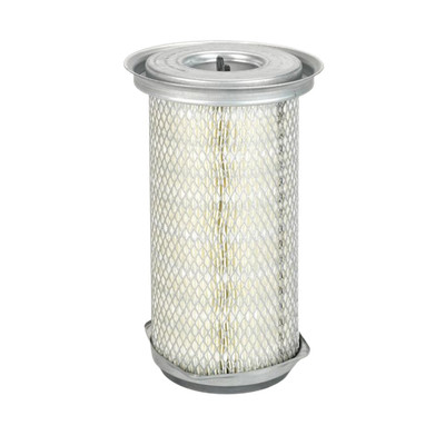 Luftfilter Donaldson P772552 erstaz: HIFI SA16552 JOHN DEERE RE35523