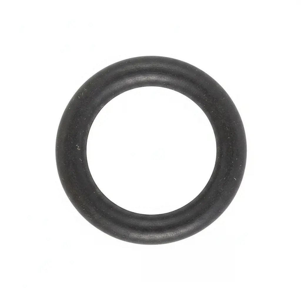 from cylinder head cover to cylinder head AJUSA 16004200 Seal Ring, valve stem - Image 5