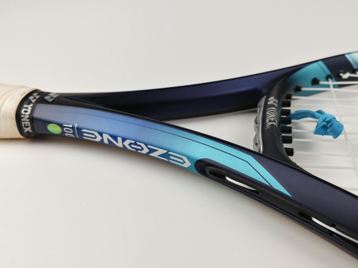 yonex プロストック　EZONE100 G2 yonex プロストック EZONE100 G2 Yonex Ezone 100 Pro Stock G2 | eBay