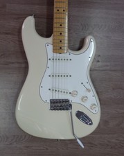 Fender Japan ST68-85TX (no261022)