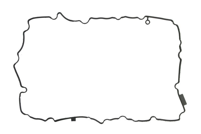 Fits ELRING EL935770 Gasket, cylinder head cover EL935770 Cylinder head gasket