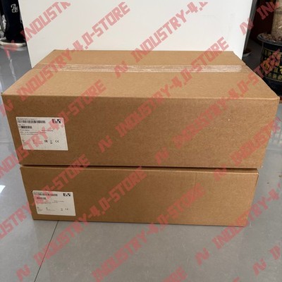 B&R 8EI4X5HWS10.0500-1 servo drivers#1pcs new in box
