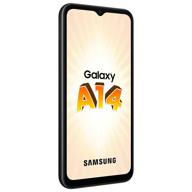 Samsung Galaxy A14 5G · 64GB, photo 2 sur 5