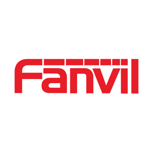 Fanvil 5V/2A Power Supply