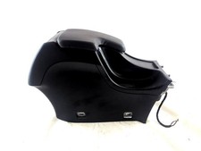 156068254 Tunnel Zentral Mit Armlehne ALFA ROMEO 159 1.9 D 110KW 6M 4P (2006)