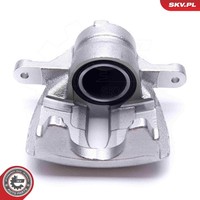 Esen SKV 55SKV711 Bremssattel Vorne Links FüR CitroËN DS Opel Peugeot
