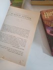 Harry Potter books Series 1-6 — photo 6
