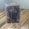2020-21 Certified Basketball Tre Jones Rookie Orange /99 No.163 Spurs