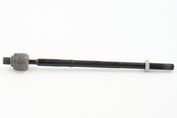 Axialgelenk Spurstange Vorderachse Links FüR Fiat Tipo SchräGheck 356_ 356-image
