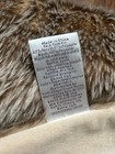 Jennifer Lopez Throw Rug 5 Feet x 4 Feet — photo 3