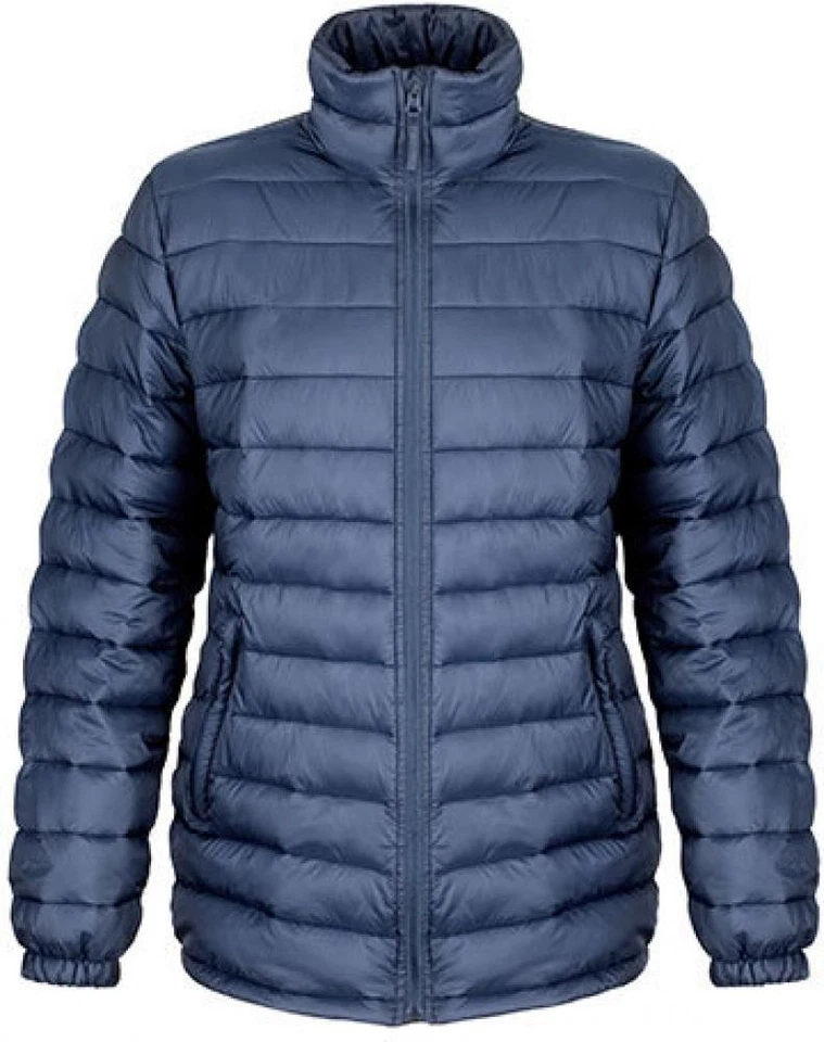 Ladies Ice Bird Padded Jacket / Damen Fashion Jacke | Result | R192F - Bild 1 von 1