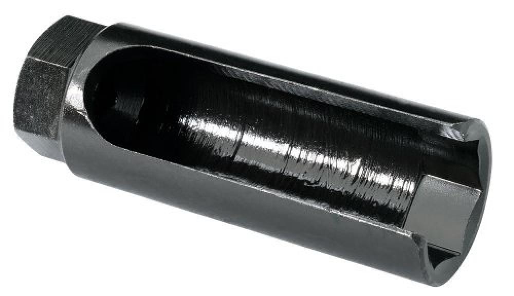 Draper Expert 55540 - Noce per sonde lambda, 22 mm - NUOVO 