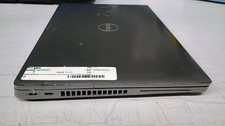 Dell Latitude 5420 i5 NO SSD/RAM AS-IS for Parts  Non-Functional