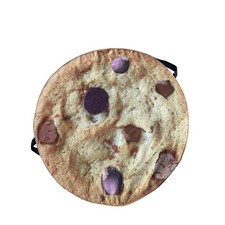 COOKIE TUNIC COSTUME ONE SIZE