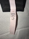 Foto 11 di 18