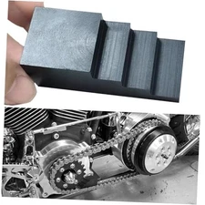 Primary Drive Locking Tool, Motorcycle Primary Drive Twin Cam Locking 1 Pack