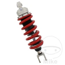 Adjustable Mono YSS shock absorber