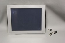 PROFACE HMI OPERATOR INTERFACE PANEL PFXGP4501TAD GP-4501T TOUCH