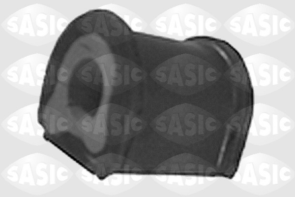 Stabilisatorlager Stabilager Buchse Stabilisator Sasic 9001576 FüR Daily Iveco 2-image
