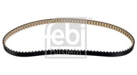 Febi Bilstein Zahnriemen FüR Ford Ford USA VW