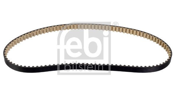 Febi Bilstein Zahnriemen FüR Ford Ford USA VW-image