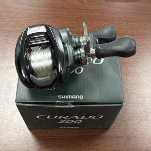 harga shimano curado 300e Reel 300 K the Curado 300 features a long handle with wide Shimano Curado 300 Ej |