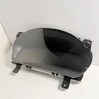 OEM LJ6T-10849-JTB FORD ESCAPE DIGITAL SPEEDOMETER INSTRUMENT CLUSTER 26K 2022