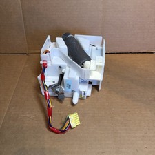 SAMSUNG REFRIGERATOR AUGER MOTOR ASSEMBLY - PART DA97-12540K