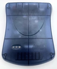 Atmel JTAGICE mkII JTAG ICE mk2 ATJTAGICE2 AVR AVR32 Debugger Emulator No Cables