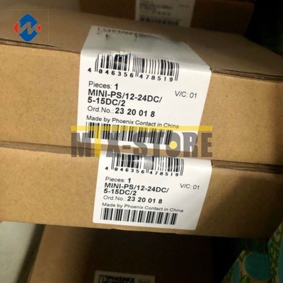 1PCS New   2320018 MTX-STORE #jd