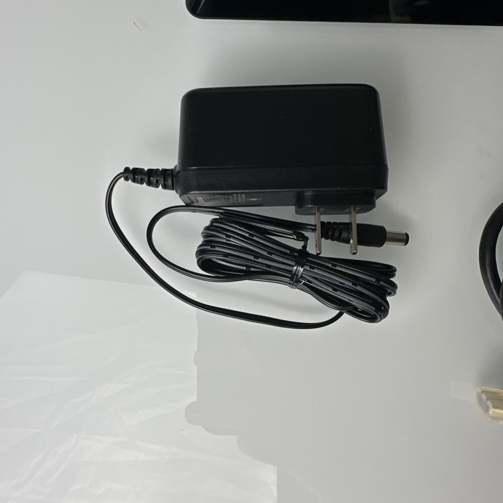 TiVo Mini Model TCDA93000 Streaming Media Player Power Supply/Remote Open Box