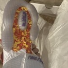Nike LeBron 19 Low Magic Fruity Pebbles Men's 11.5 — photo 4