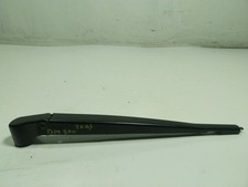 971955707A HINTERER WISCHARM SCHEIBENREINIGUNG / 17359788 FÜR PORSCHE PANAMERA 2