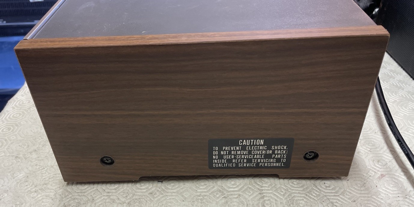 Picture 4 of 6