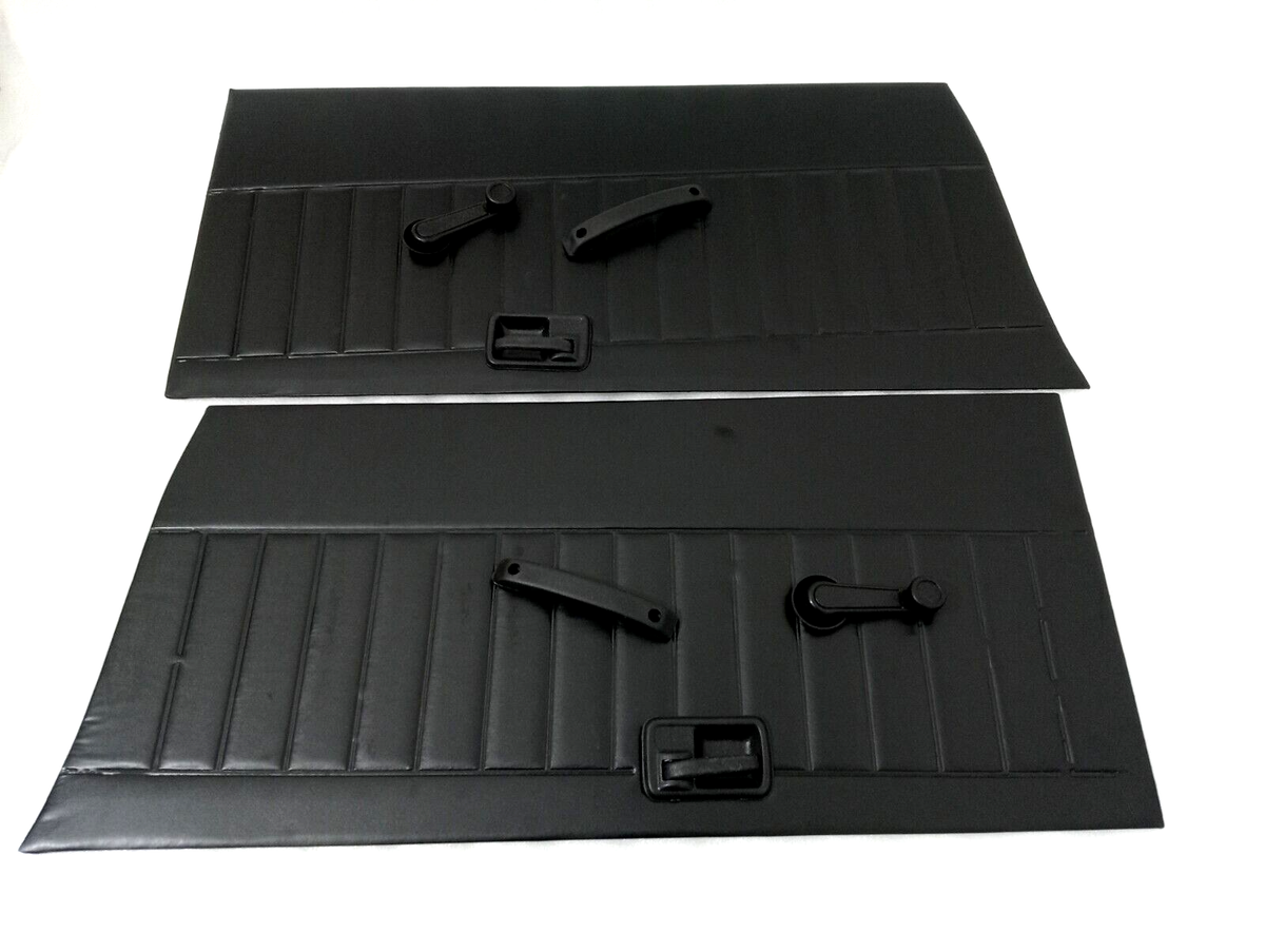 シド410 s-l1200.png