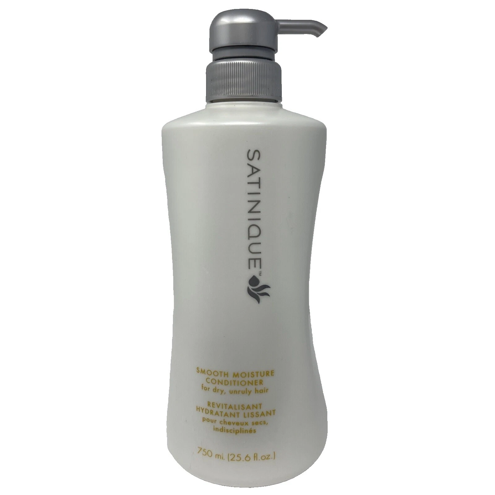 Acondicionadores Amway