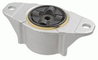 Sachs Original 802 541 FederbeinstüTzlager Federbein Lager HA Hinten 802541