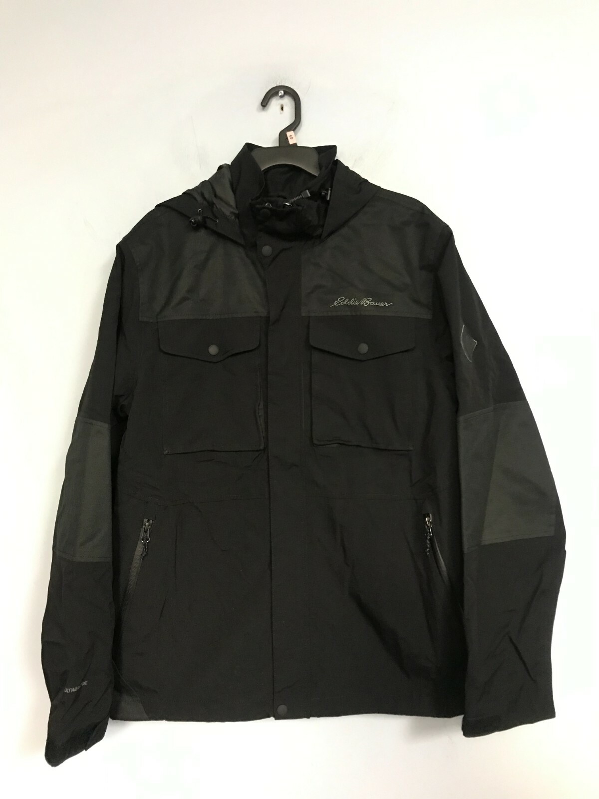 Eddie Bauer Men's Chopper Jacket 2.0 