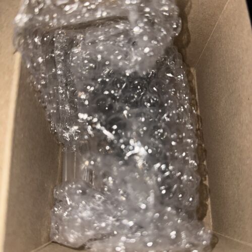 Thomas & Betts B17109 STECKER Electro-Nite - Bild 2 von 4