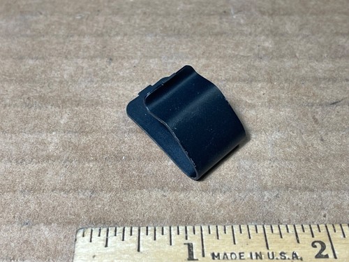 OEM Hood Prop Rod Clip for Jeep XJ Cherokee 1994-2001 MJ Comanche 87-92 TJ 97-01