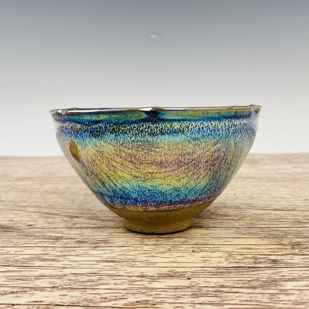 唐朝在中国古董碗| eBay