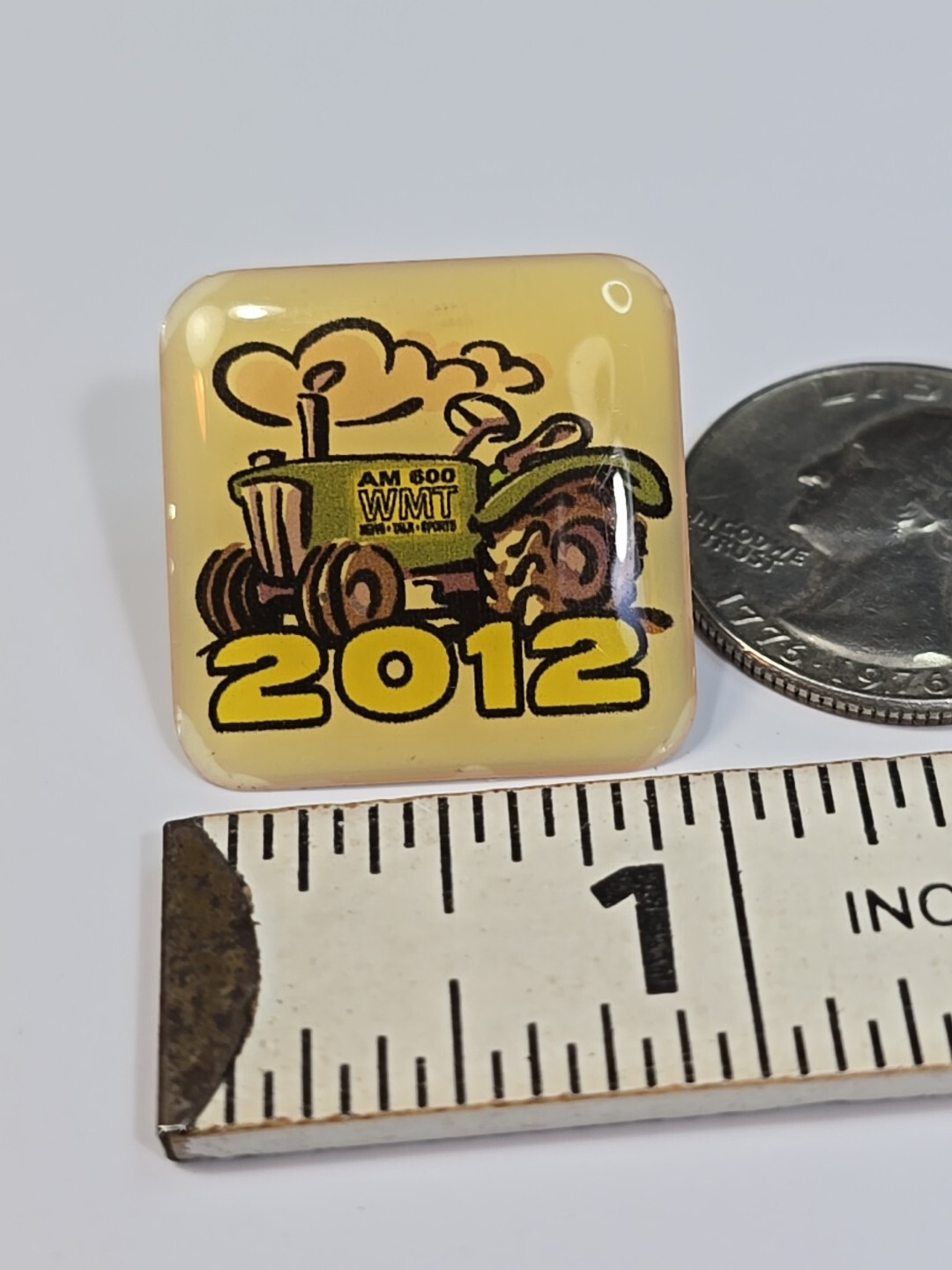 Picture 4 of 5
