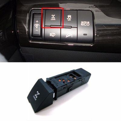 Подключение камеры чтения дорожных знаков/контроля полосы - KIA Sorento (3G), 2,