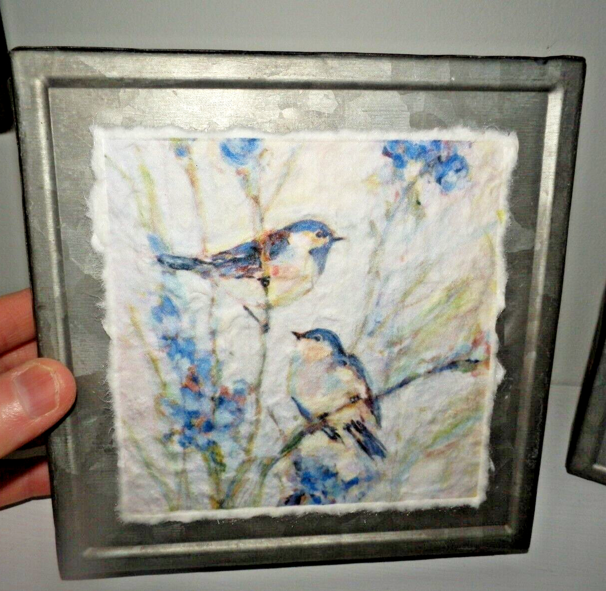 Picture 2 of 6